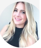 Bianca M Goncalves