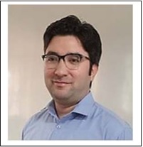 Owais Yousuf